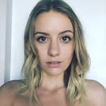 Henderson Hill - @hendersonhill99klp - Instagram