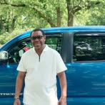 Henderson Hill - Facebook