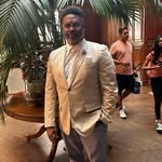 Henderson Hill III - @henderson.hill.3 - Instagram