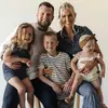 Henderson Hillls - @henderson.hillls - TikTok