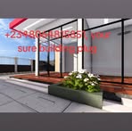 Henderson Hills - Facebook
