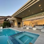 @hendersonhillhouse - Instagram