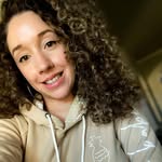 @hendersonhills1 - Instagram