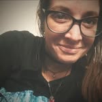 Hilary Henderson - @hendersonhilly3345 - Instagram