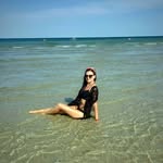 Hillari Henderson - @hendersonhillari - Instagram