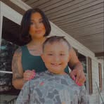 Hillary Henderson - Facebook