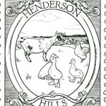 The Hendersons - @hendersonhillsaz - Instagram