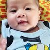 Henderson Holden - @henderson.holden - TikTok