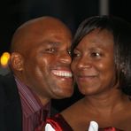 Henderson Holder - Facebook