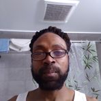 Henderson Holder - Facebook