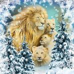 Henderson Holder - Facebook