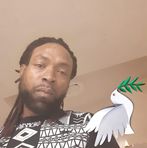 Henderson Holder - Facebook