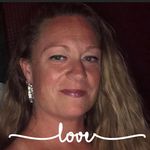 Kristin Henderson Holder - @khenderson74 - Instagram