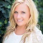 Ashley Henderson Johnson - @hendersonjohnson - Instagram