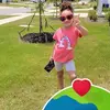 Debra Henderson-Johnson - @debra.hendersonjo - TikTok