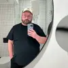 Henderson Johnson - @hendersonjohnson0 - TikTok