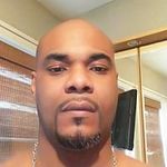 Henderson Johnson - @henderson.johnson - Instagram