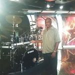 Henderson Johnson - @johnson.henderson - Instagram