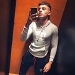 Henderson Johnson - @henderson.johnson.750 - Instagram