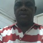 Henderson Johnson - @jonoh026 - Instagram