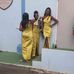 Henderson Johnson - Facebook