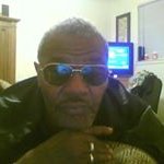 Henderson Johnson - @henderso.johnson - Instagram