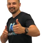 Henderson Johnson - @johnson_handerson_trader - Instagram