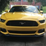 Henderson Johnson - @toyo_auto - Instagram