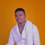 Henderson Johnson - @henderson_johson - Instagram