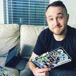 Henderson Johnson - @henderjohnson - Instagram