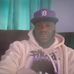 Henderson Johnson - Facebook