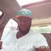 Henderson Johnson - Facebook