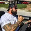 henderson Johnson - @henderson.johnson5 - TikTok