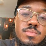 Henderson Johnson II - @hendimane - Instagram