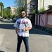 Henderson Williams Johnson - Facebook