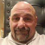 Johnson Henderson - @hendersonjohnson410 - Instagram