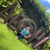Kim Henderson Johnson - @kimhendersonjohns - TikTok