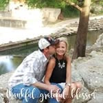 Kimberly Henderson Johnson - @kimberly.h.johnson.3194 - Instagram