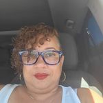 Krista Henderson - Johnson - @flygirlhenderson - Instagram