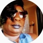 Martha Henderson Johnson - @hendersonjohnsonmartha__ - Instagram