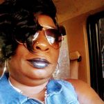 Martha Henderson Johnson - @hendersonjohnsonmartha - Instagram