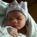 Martha Jean Henderson Johnson - @marthahendersonjohnson - Instagram