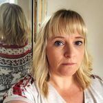 Nicki Henderson-Johnson - @nickihendersonjohnson - Instagram