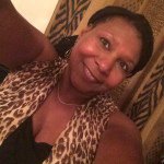 Robin Henderson-Johnson - @robinhendersonjohnson - Instagram