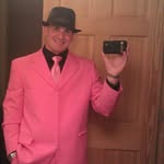henderson - @henderson_moore44 - Instagram