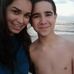 Henderson Maro - Facebook