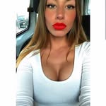 Henderson Moore - @hendersonmoore810 - Instagram