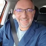 Henderson moore - @hendersonmoore1 - Instagram