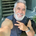 Henderson Moore - @hendermoore483 - Instagram