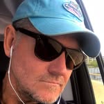 Henderson Moore - @moorehenderson19 - Instagram